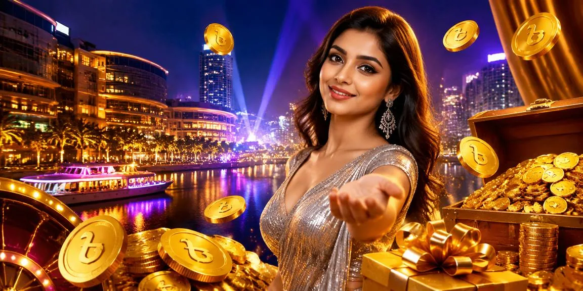 rc25 What We Offer in the rc25 Casino